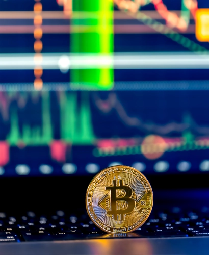 Il team di Valutix Italia durante l'analisi di mercato