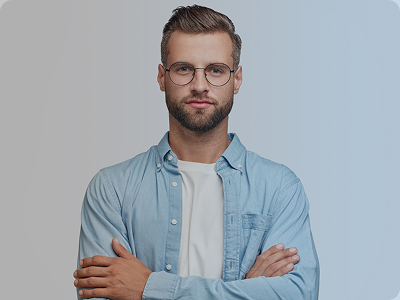 Luca Ricci – Responsabile dell'Analisi Finanziaria di Valutix Italia