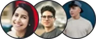 Sigillo di valutazione di Valutix Italia